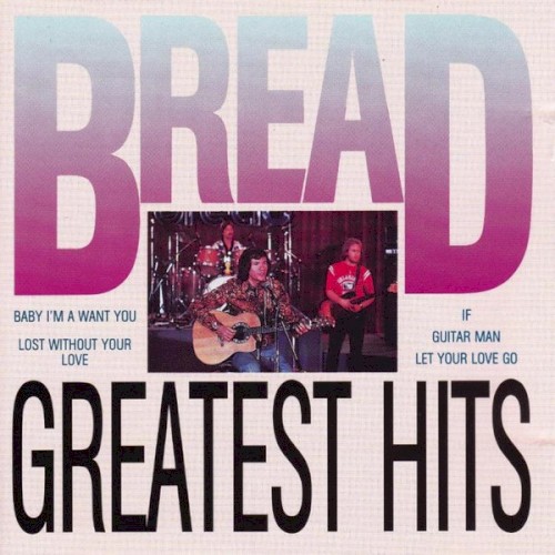 Greatest Hits