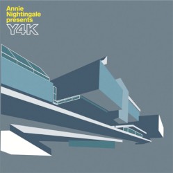 Annie Nightingale Presents: Y4K