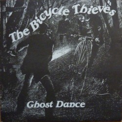 Ghost Dance