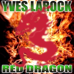 Red Dragon