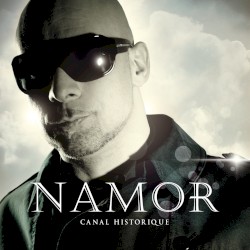 Canal historique