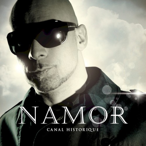 Canal historique
