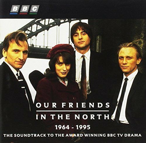Our Friends in the North 1964–1995