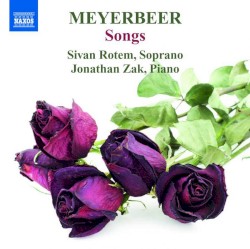Songs 1