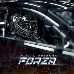 Forza EP