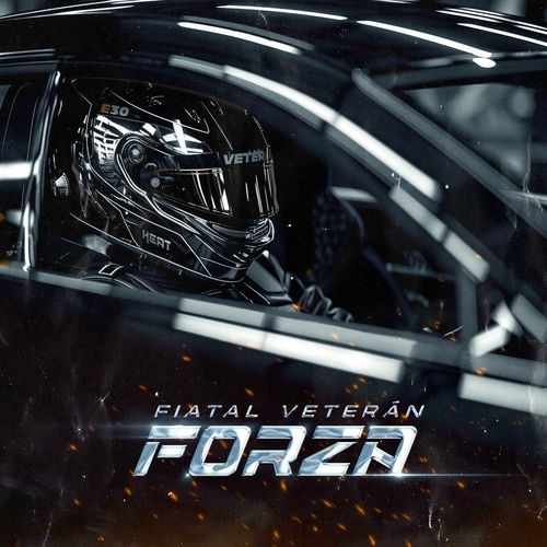 Forza EP