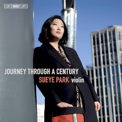 Journey Through a Century