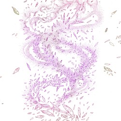 Forming