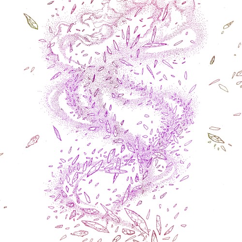 Forming