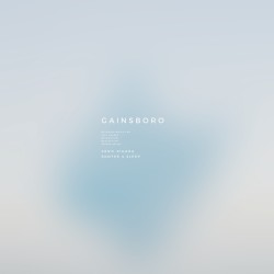 Gainsboro