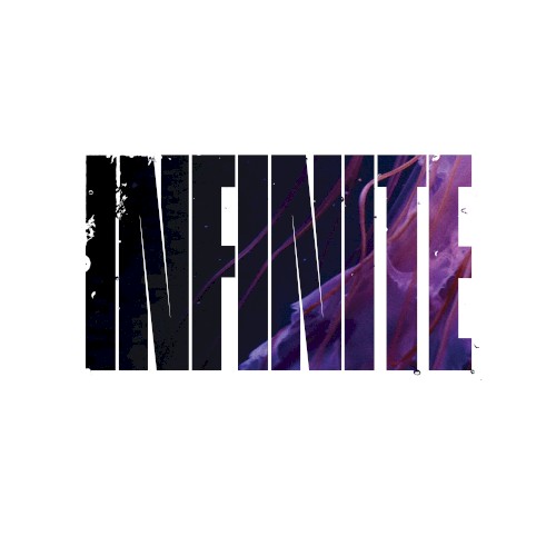 Infinite