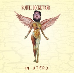 In Utero