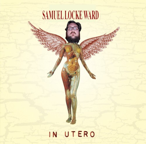 In Utero