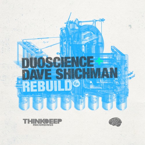 Rebuild