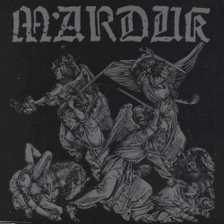Deathmarch Tour EP