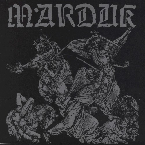 Deathmarch Tour EP