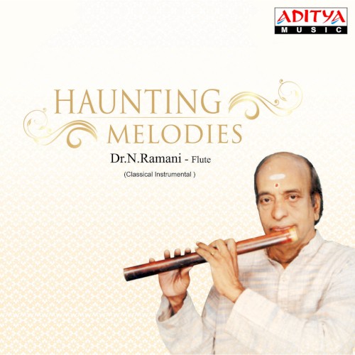 Haunting Melodies