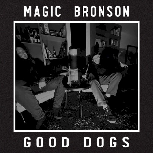 Good Dogs