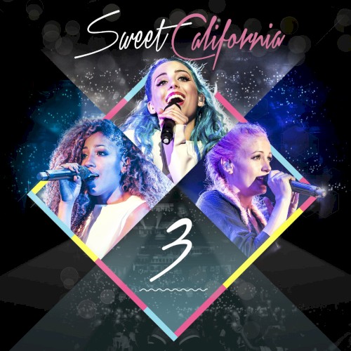 3 (Ladies’ Night Tour Edition)