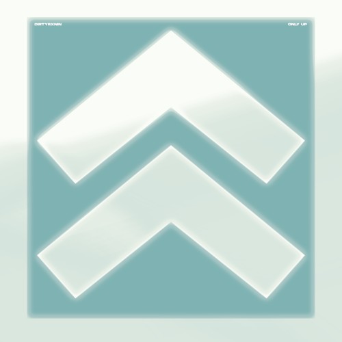OnlyUp