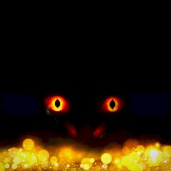 The Fire Drake’s Treasure Hoard