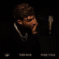 Thérapie Freestyle