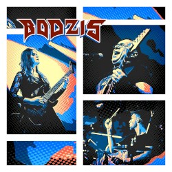 BODZIS