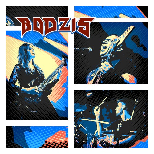 BODZIS