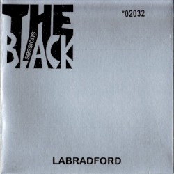 The Black Sessions