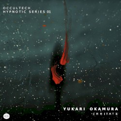 Occultech Hypnotic Series 01