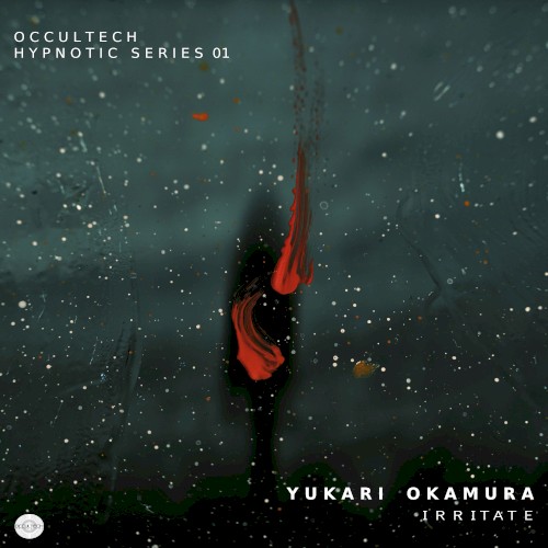 Occultech Hypnotic Series 01