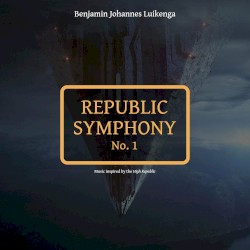 Republic Symphony