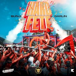 Hard Fete