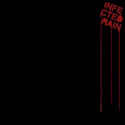 Serendipity