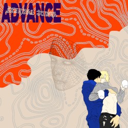 advance lp