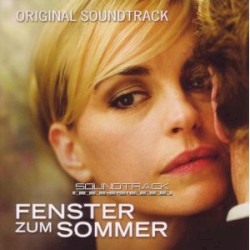 Fenster Zum Sommer (Original Soundtrack)