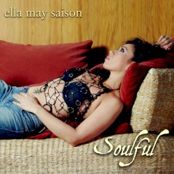 Soulful