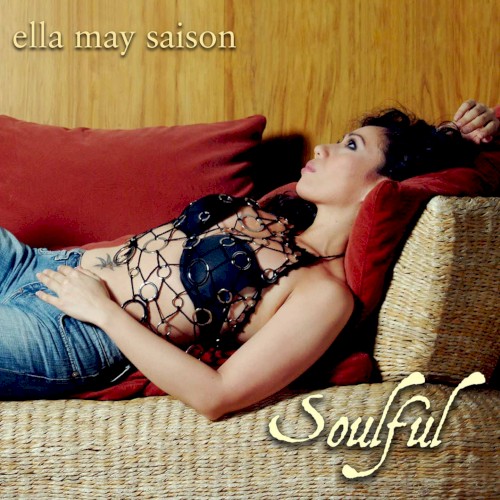 Soulful