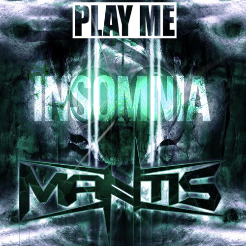 Insomnia