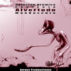 Mundoscuro