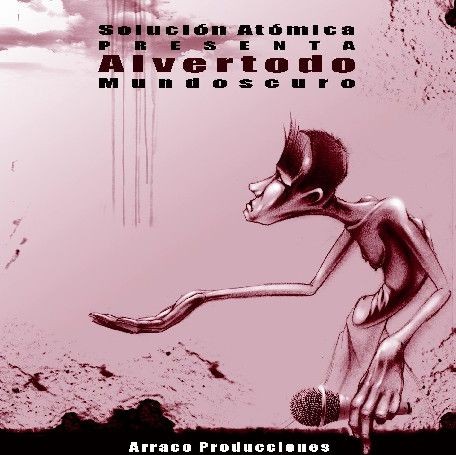 Mundoscuro