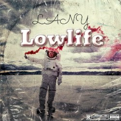 Lowlife