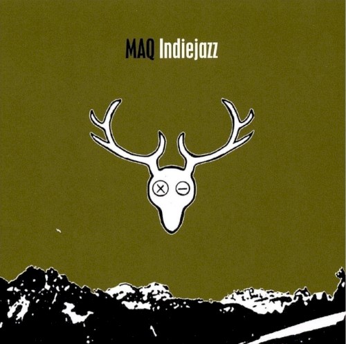 Indiejazz