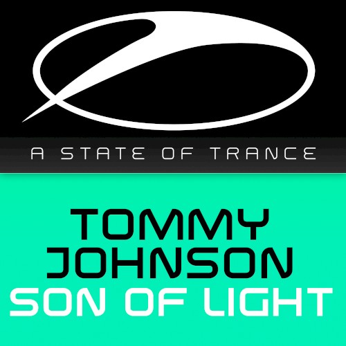 Son of Light