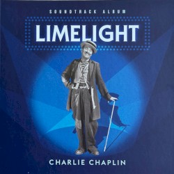 Limelight