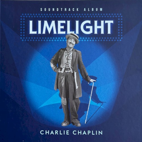 Limelight