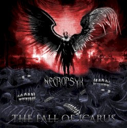 The Fall of Icarus