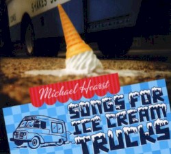 Music for Ice Cream Trucks