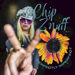Perfectly Imperfect
