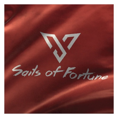Sails of Fortune